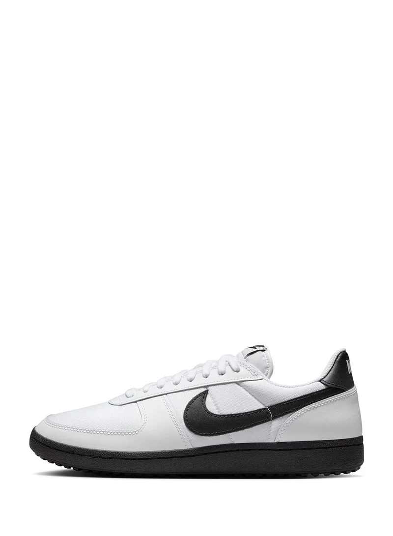 Nike Field General S&T