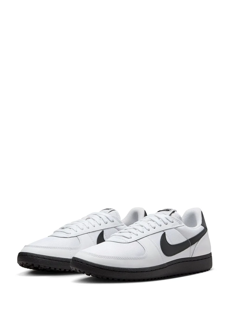 Nike Field General S&T