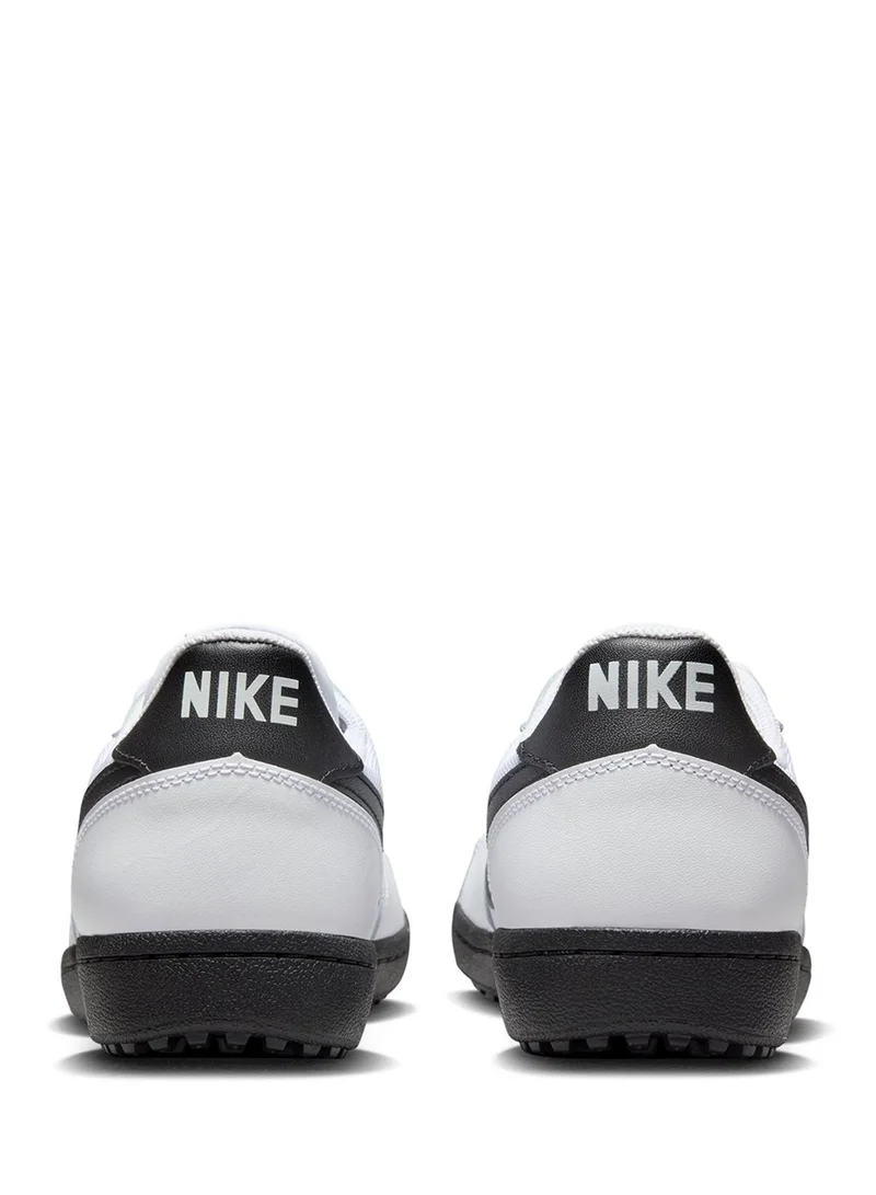 Nike Field General S&T