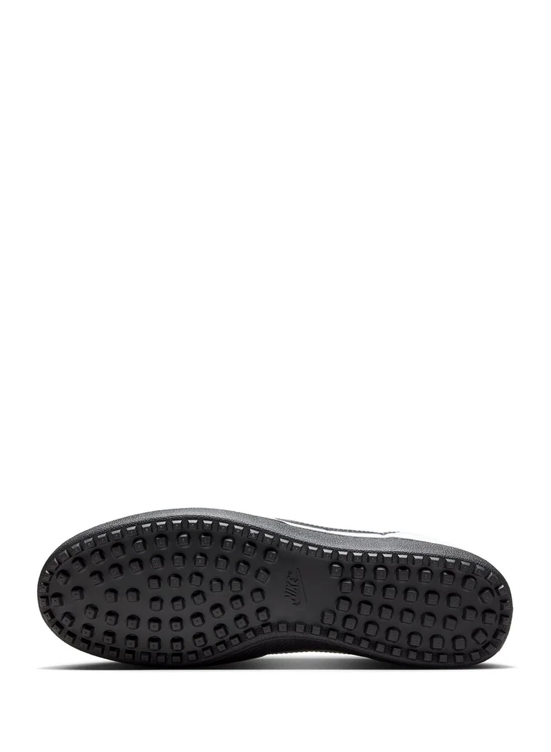 Nike Field General S&T