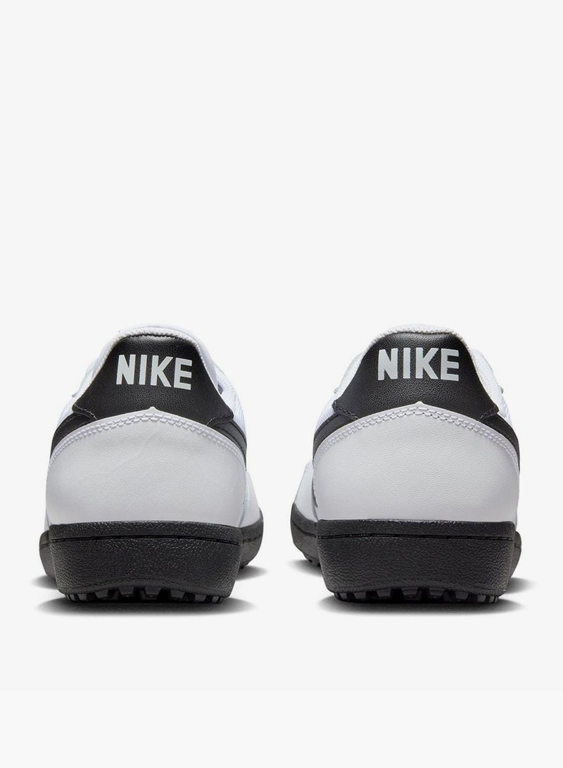 نايكي جنرال ميدان للعلوم والتكنولوجيا - Image 4