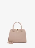 ELLA Beige