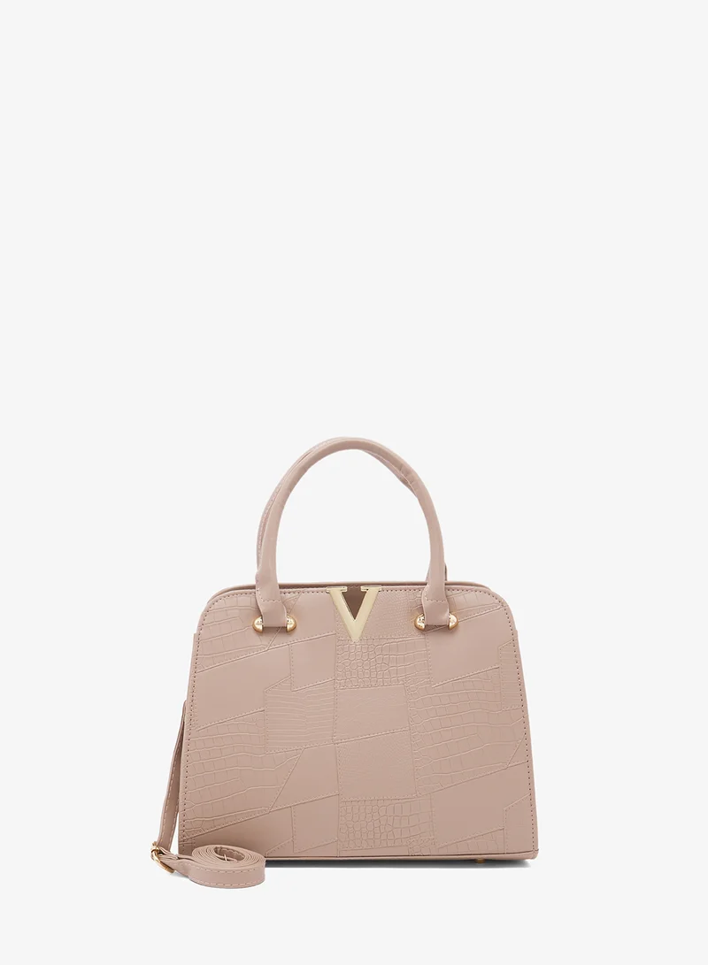 ELLA satchels