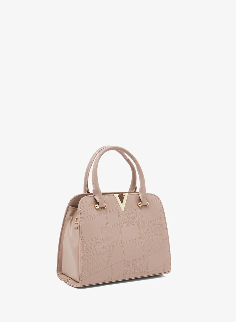 ELLA satchels