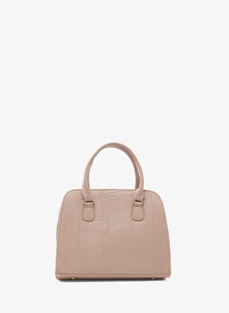 ELLA satchels