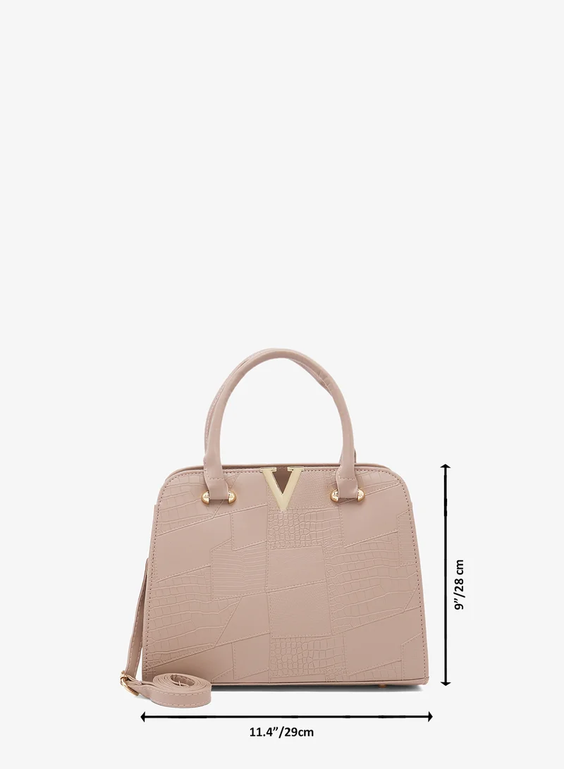 ELLA satchels