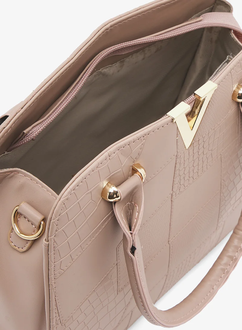 ELLA satchels