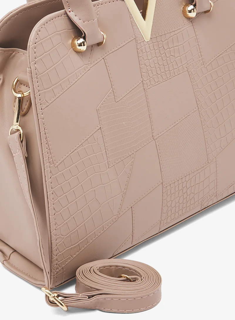 ELLA satchels