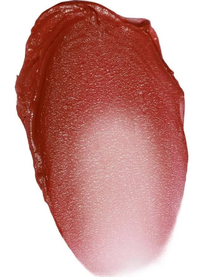 Laka Soul Vegan Lip Balm Rosy 3.9g - Image 4