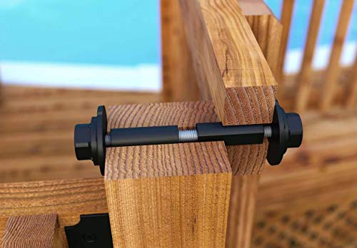 OZCO Building Products - Image 3