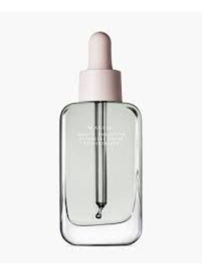 Manasi 7 Botanical Serum Chanua 30ml - Image 1