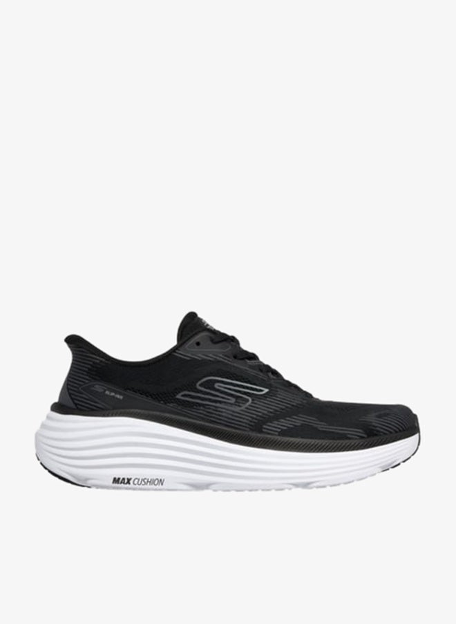 SKECHERS Max Cushioning Endeavour - Image 1