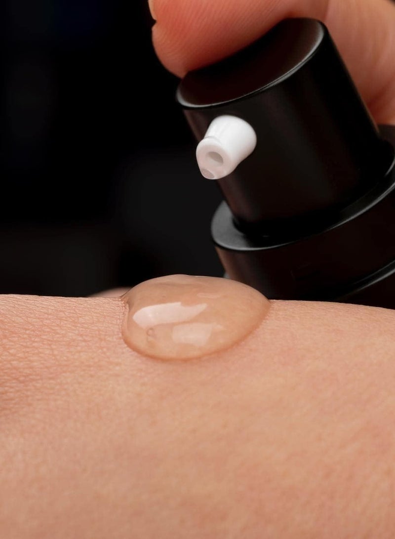 BOLVER Silk Face Primer 15ml - Image 2