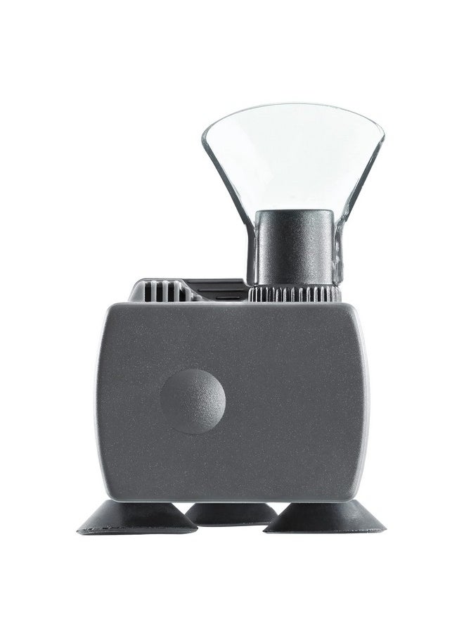 OASE OASE Indoor Aquatics Biocompact 25,Black  - Image 2