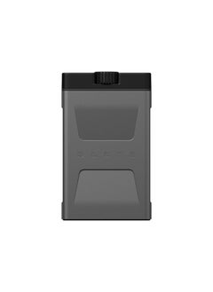PolarPro POLARPRO SLATE CFEB EDITION II MEMORY CARD HOLDER (MOUNTAIN)  - Image 2