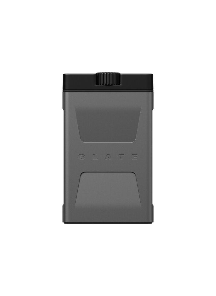 PolarPro - POLARPRO SLATE CFEB EDITION II MEMORY CARD HOLDER (MOUNTAIN) - Image 1