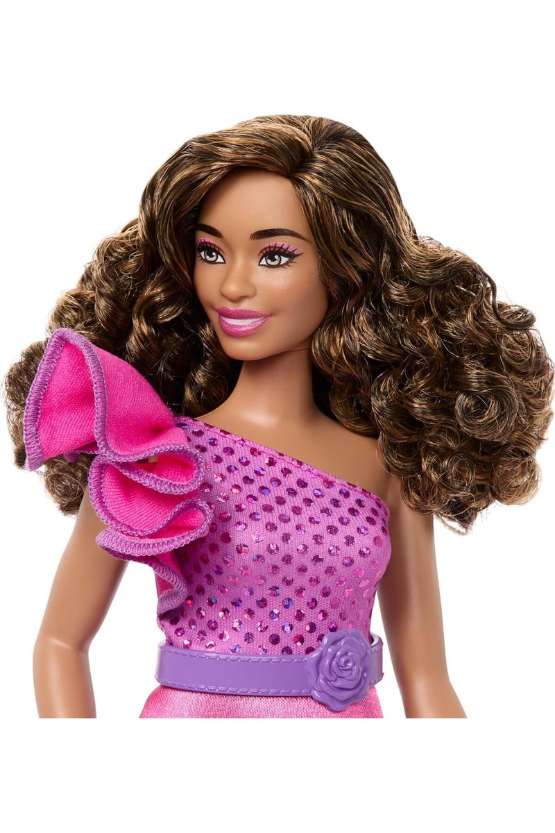 Barbie Fashionistas Doll - Dream Date - Image 3