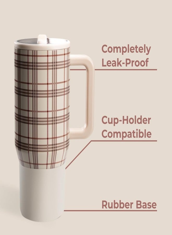 HydroJug Kids - 20 oz Insulated Kids Water Bottle with Flip Straw & Handle | Leak-Proof & Durable | Perfect for School, Sports, Lunch, Travel & Camp, Blair - Image 2