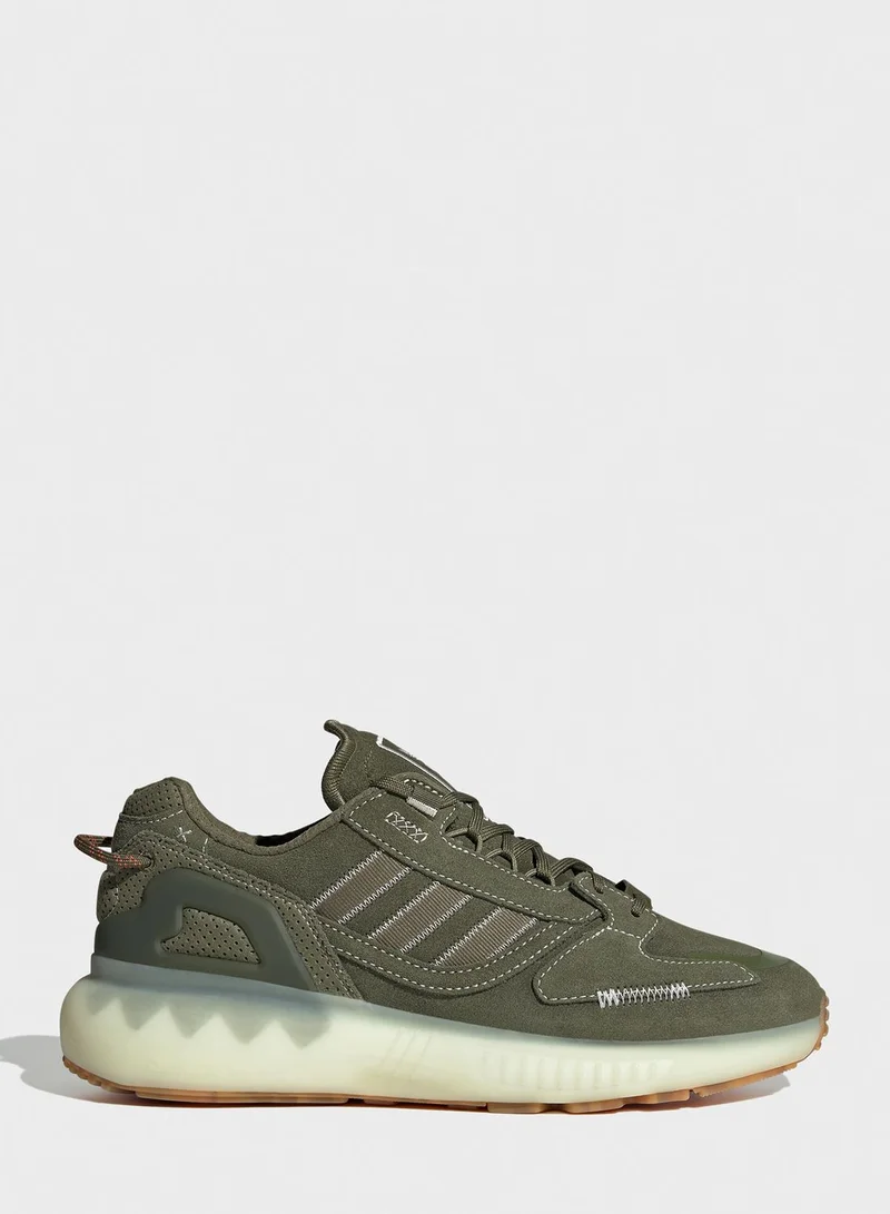 adidas Originals Zx 5K Boost