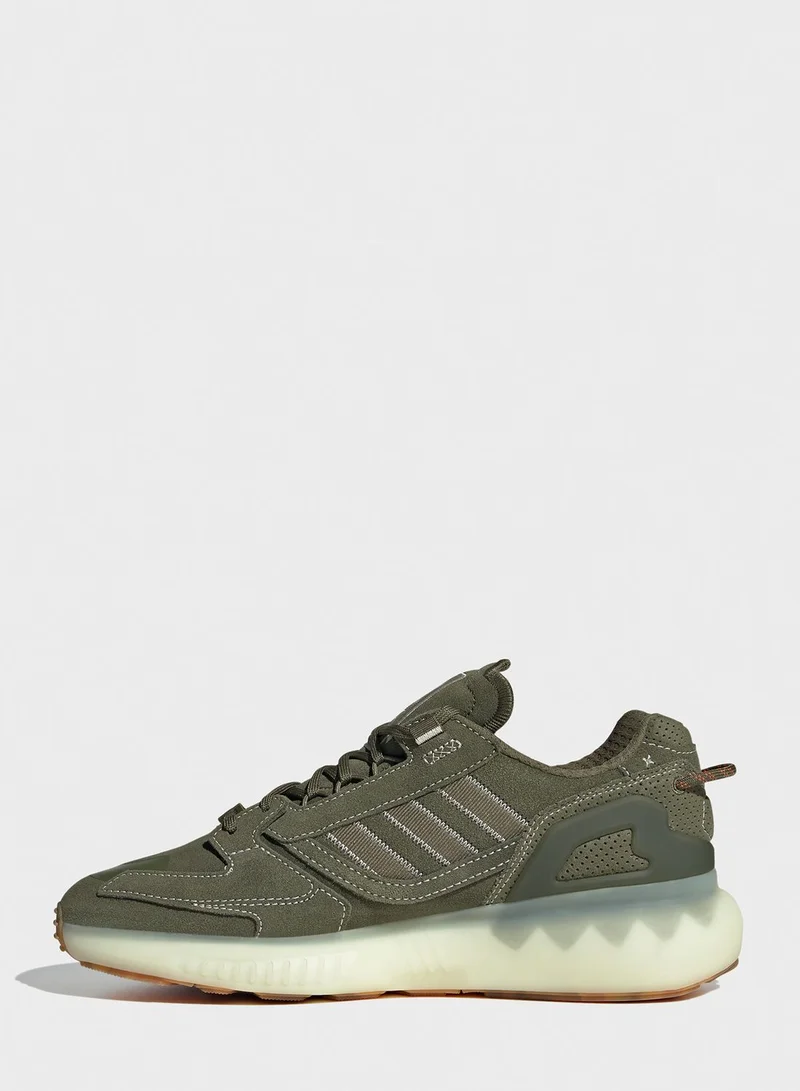 adidas Originals Zx 5K Boost