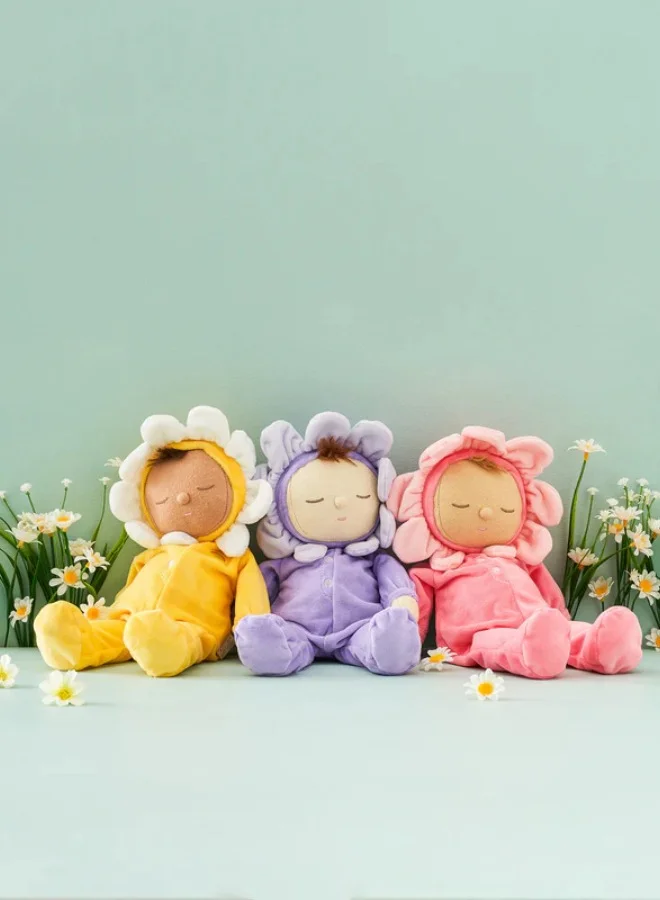 Olli Ella Petal Dozy Dinkum - Twinkle