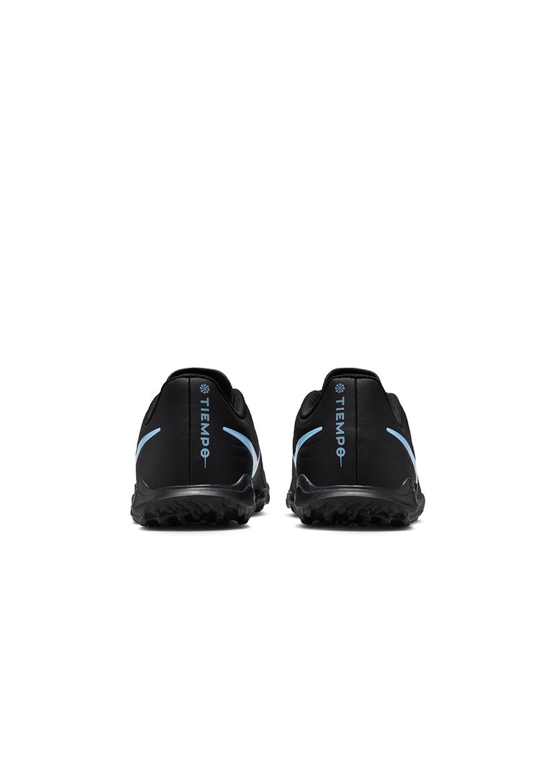 Nike JUNIOR TIEMPO MAESTRO CLUB TF - Image 4