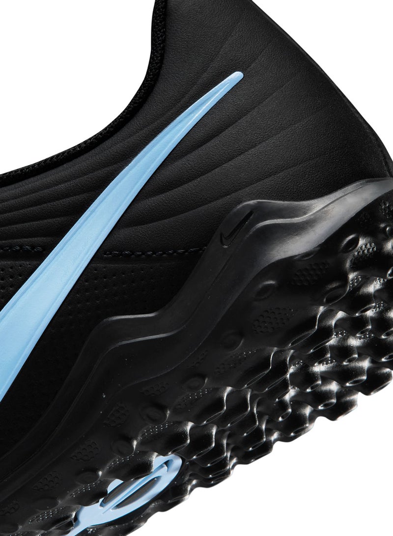 Nike JUNIOR TIEMPO MAESTRO CLUB TF - Image 3