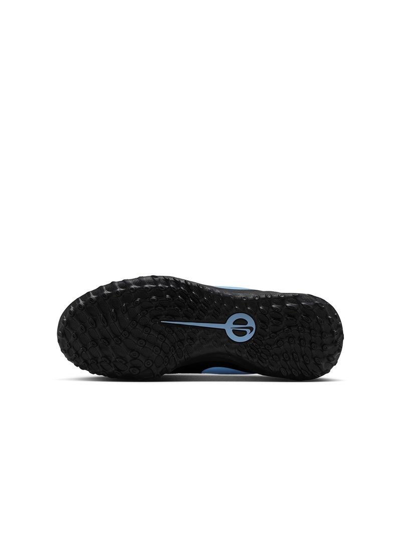 Nike JUNIOR TIEMPO MAESTRO CLUB TF - Image 2