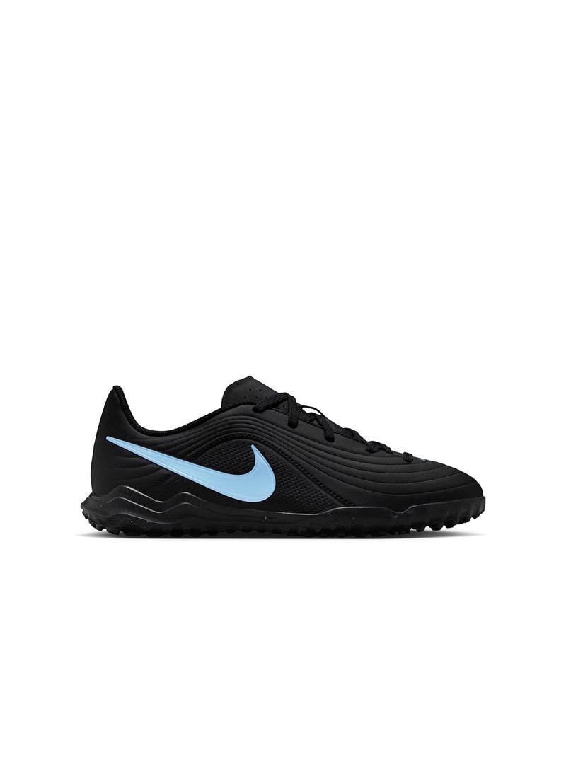 Nike JUNIOR TIEMPO MAESTRO CLUB TF - Image 1