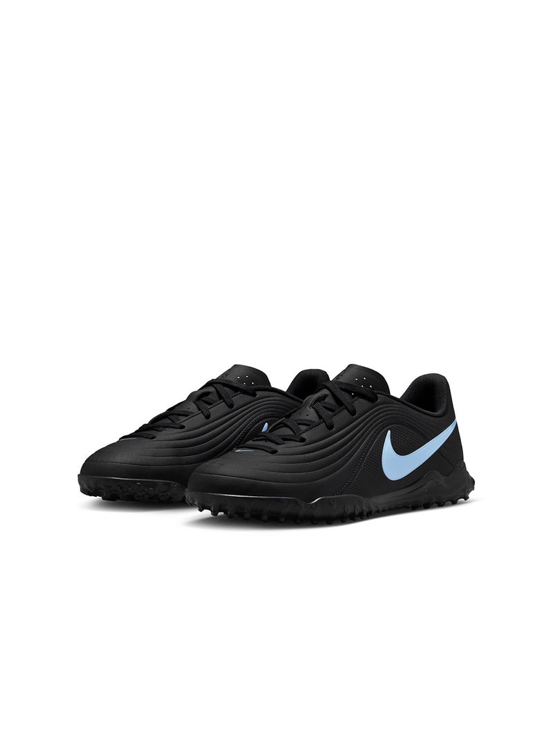 Nike JUNIOR TIEMPO MAESTRO CLUB TF - Image 5