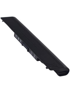 Majesty Replacement Laptop Battery for Dell Inspiron 1464, 1564, 1764, 11.1V, 4400mAh  - Image 4