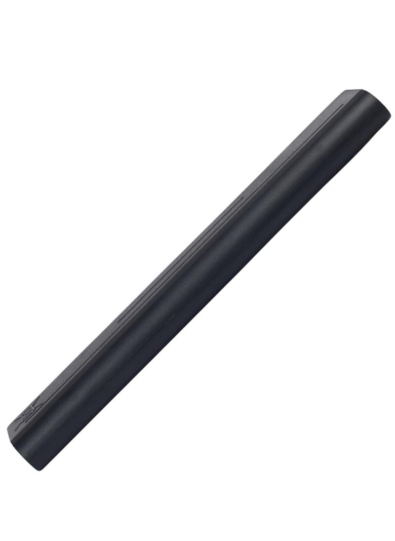 Majesty - Replacement Laptop Battery for Dell Inspiron 1464, 1564, 1764, 11.1V, 4400mAh - Image 1