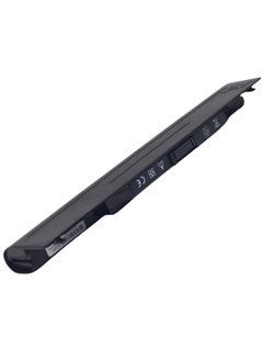 Majesty Replacement Laptop Battery for Dell Inspiron 1464, 1564, 1764, 11.1V, 4400mAh  - Image 5