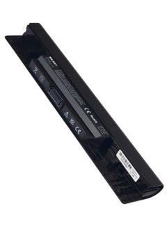 Replacement Laptop Battery for Dell Inspiron 1464, 1564, 1764, 11.1V, 4400mAh