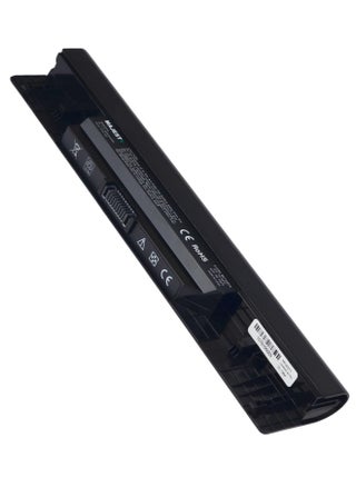 Replacement Laptop Battery for Dell Inspiron 1464, 1564, 1764, 11.1V, 4400mAh - pzsku/Z3399CDFBF5FC480E6B5EZ/45/_/1717656641/39830de4-0eb2-4d0a-ab25-ece24415174d
