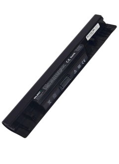 Majesty Replacement Laptop Battery for Dell Inspiron 1464, 1564, 1764, 11.1V, 4400mAh  - Image 2
