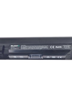 Majesty Replacement Laptop Battery for Dell Inspiron 1464, 1564, 1764, 11.1V, 4400mAh  - Image 3