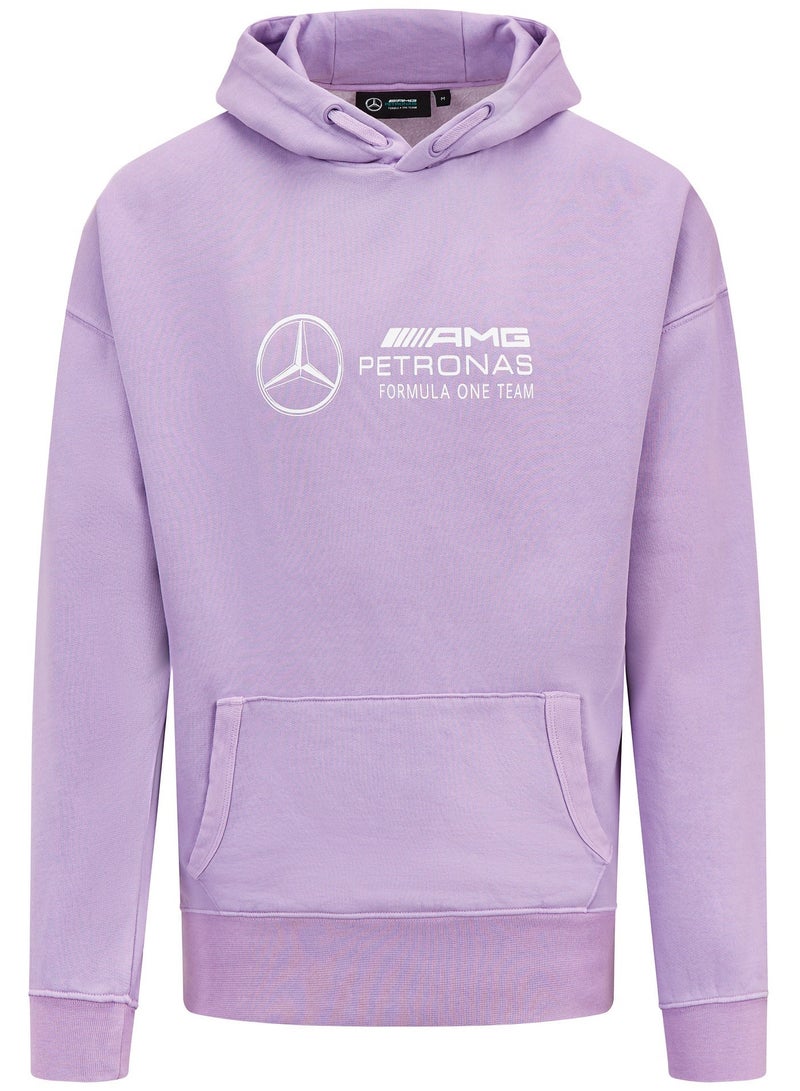 فريق AMG بتروناس للفورمولا 1 مرسيدس-AMG F1 هودي كلاسيكي - Image 4
