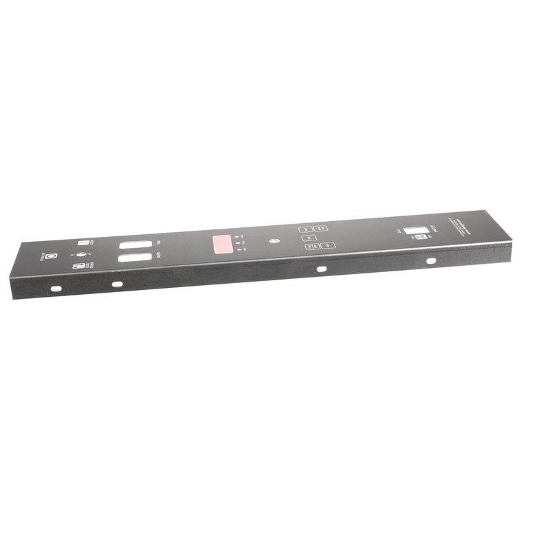 Blodgett 58720 Panel Decal Dfg - Image 3
