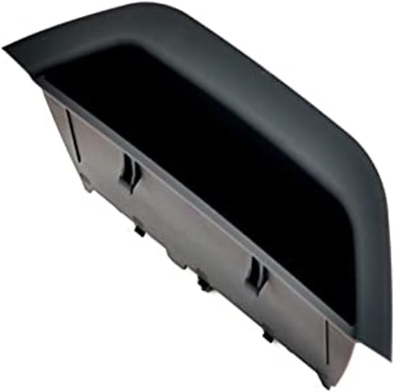 Wivplex Car Door Handle Storage Box for X3 X4 - Image 1