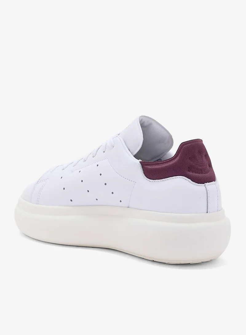 اديداس اوريجينالز ستان سميث بي إف دبليو