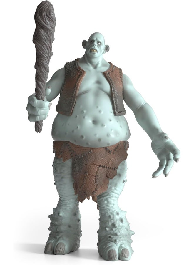 Schleich شلايش 13994 شخصية لعبة عالم السحر - Image 1