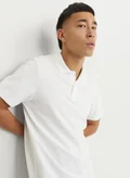 JACK & JONES White Detail:SLIM FIT