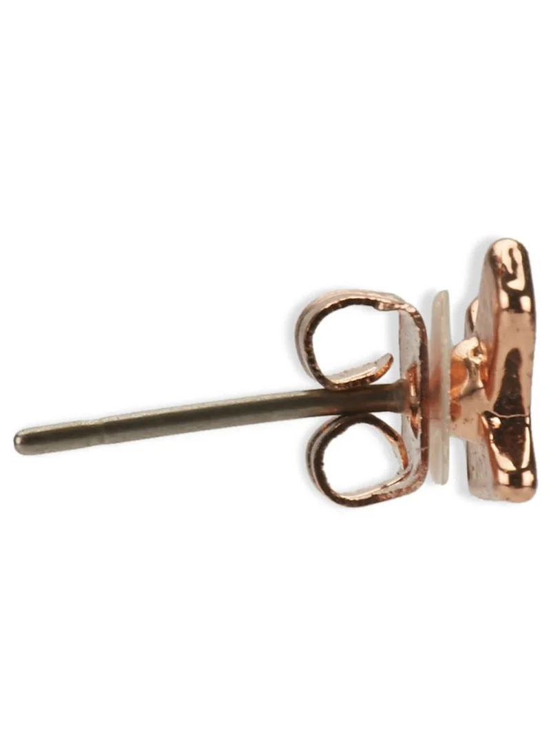 Ginger Arrow Earrings