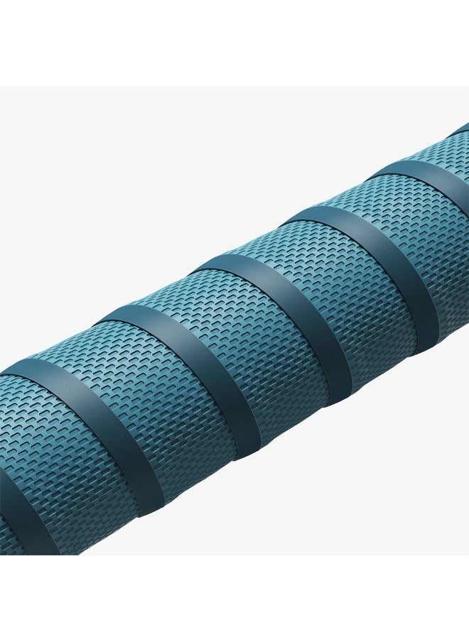 Brooks England Brooks Cambium Rubber Bar Tape Octane  - Image 3