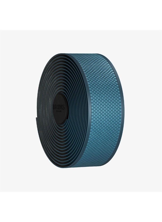 Brooks England Brooks Cambium Rubber Bar Tape Octane  - Image 2