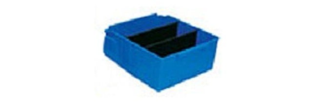 PSB-305 Industrial Bin, 315x300x135 mm