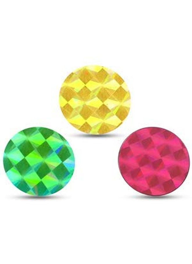 MAGIC MAKERS Stop Light Card Trick Easy Magic For All Skill Levels  - Image 3
