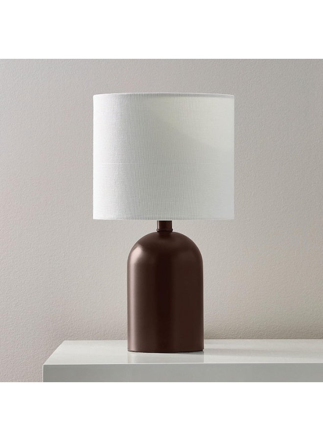 Rust-OlEUm Universal 247570 12 Ounce 355Ml Satin Espresso Brown Spray - Image 4