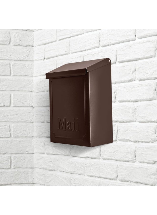 Rust-OlEUm Universal 247570 12 Ounce 355Ml Satin Espresso Brown Spray - Image 3